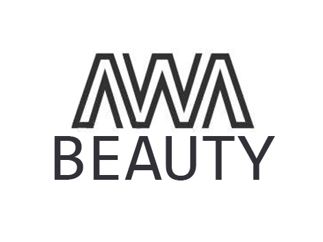 AWABEAUTY